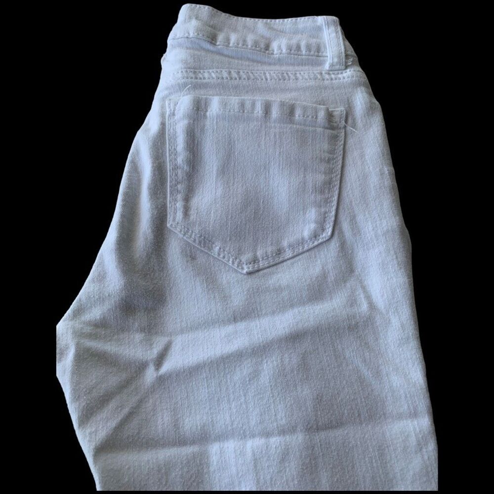 Wax Jeans Ripped Size 0 - Picture 5 of 10